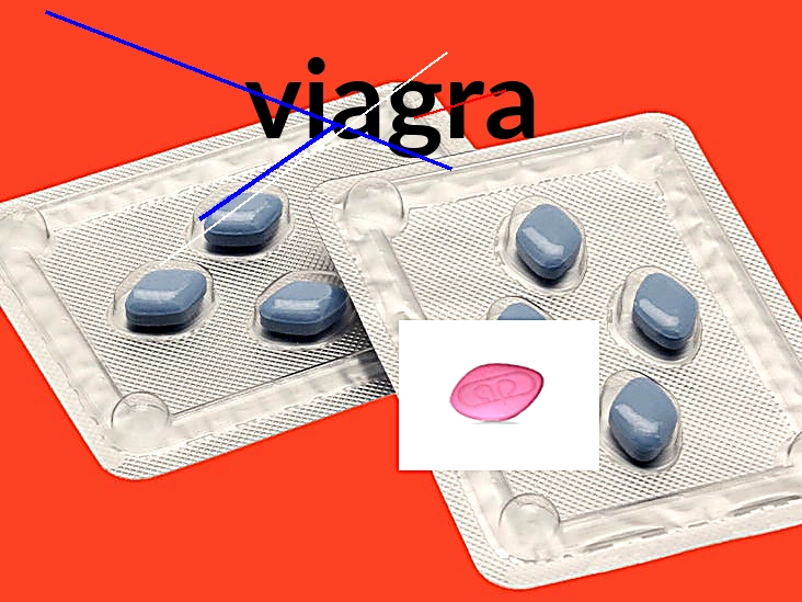 Viagra sous ordonnance